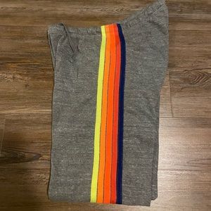 Aviator Nation Sweatpants